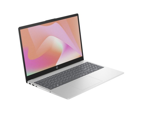 Ноутбук HP HP 15-fd0118ua 15.6