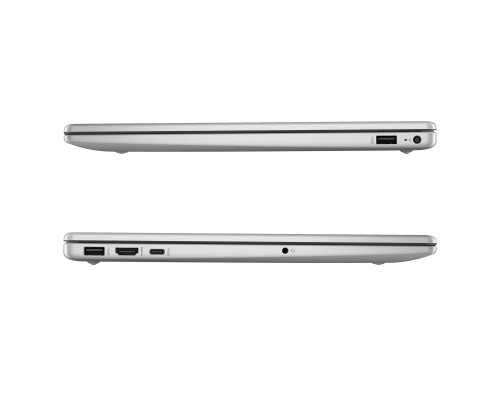 Ноутбук HP HP 15-fd0118ua 15.6