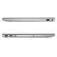 Ноутбук HP HP 15-fd0118ua 15.6