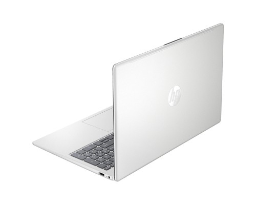 Ноутбук HP HP 15-fd0118ua 15.6