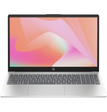 Ноутбук HP HP 15-fd0118ua 15.6