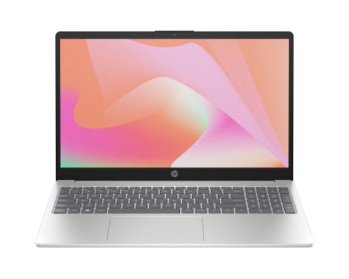 Ноутбук HP HP 15-fd0118ua 15.6