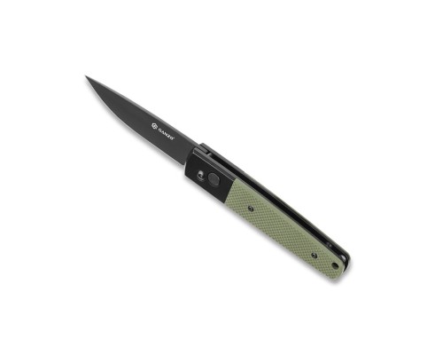 Ніж Ganzo G721B-GR