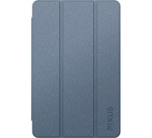 Чохол до планшета Pixus Falcon gray (4897058531855)