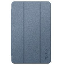 Чохол до планшета Pixus Falcon gray (4897058531855)