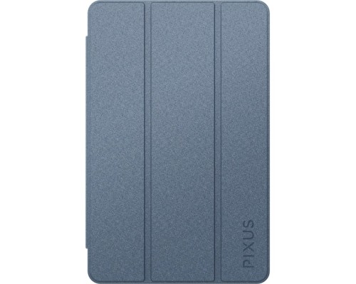 Чохол до планшета Pixus Falcon gray (4897058531855)
