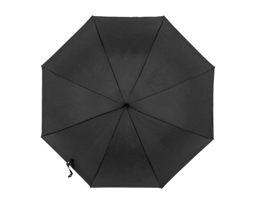 Парасоля Fulton L754-041017 Bloomsbury-2 Neon Floral (L754-041017)