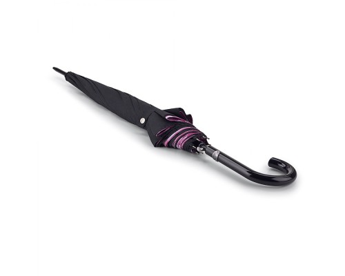 Парасоля Fulton L754-041017 Bloomsbury-2 Neon Floral (L754-041017)