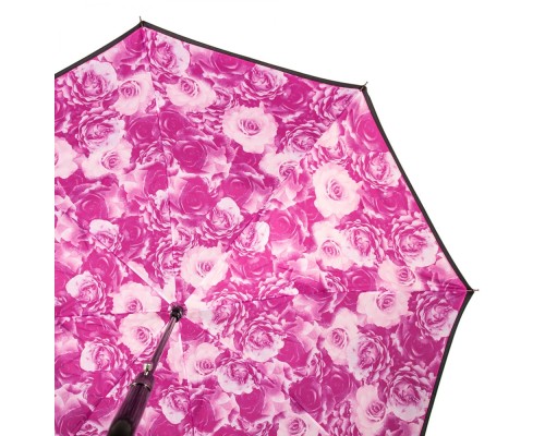 Парасоля Fulton L754-041017 Bloomsbury-2 Neon Floral (L754-041017)