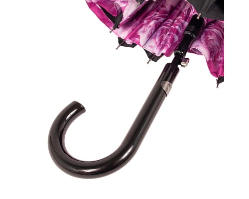 Парасоля Fulton L754-041017 Bloomsbury-2 Neon Floral (L754-041017)