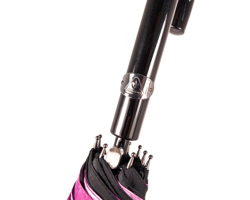 Парасоля Fulton L754-041017 Bloomsbury-2 Neon Floral (L754-041017)