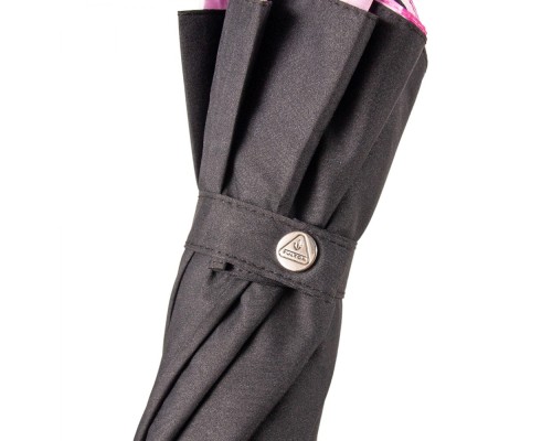 Парасоля Fulton L754-041017 Bloomsbury-2 Neon Floral (L754-041017)