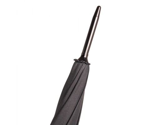 Парасоля Fulton L754-041017 Bloomsbury-2 Neon Floral (L754-041017)