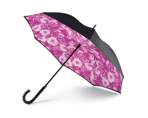 Парасоля Fulton L754-041017 Bloomsbury-2 Neon Floral (L754-041017)