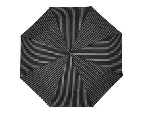Парасоля Fulton Chelsea-2 G818 Black Steel (G818-019214)