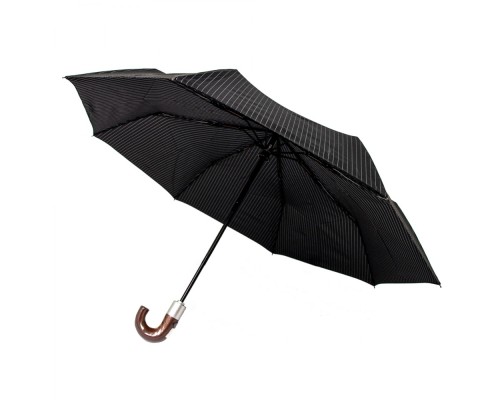 Парасоля Fulton Chelsea-2 G818 Black Steel (G818-019214)