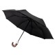 Парасоля Fulton Chelsea-2 G818 Black Steel (G818-019214)