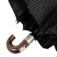 Парасоля Fulton Chelsea-2 G818 Black Steel (G818-019214)