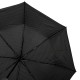 Парасоля Fulton Chelsea-2 G818 Black Steel (G818-019214)