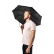 Парасоля Fulton Chelsea-2 G818 Black Steel (G818-019214)