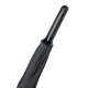 Парасоля Fulton Typhoon-1 G844 Black (G844-031032)