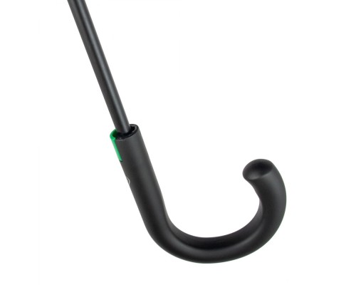 Парасоля Fulton Typhoon-1 G844 Black (G844-031032)