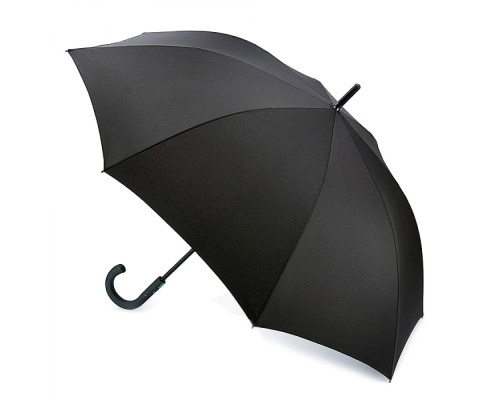 Парасоля Fulton Typhoon-1 G844 Black (G844-031032)