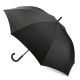 Парасоля Fulton Typhoon-1 G844 Black (G844-031032)
