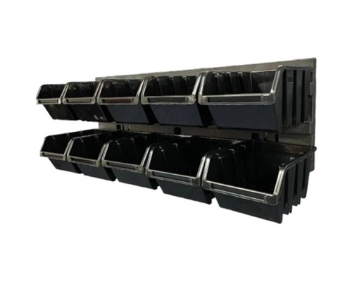 Полиця для інструменту Kistenberg KS_kit24