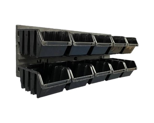 Полиця для інструменту Kistenberg KS_kit24