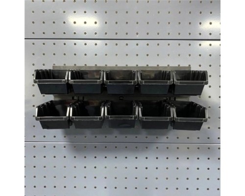 Полиця для інструменту Kistenberg KS_kit24