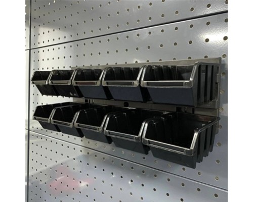 Полиця для інструменту Kistenberg KS_kit24