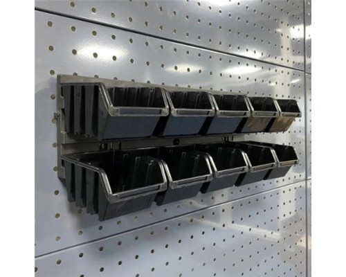 Полиця для інструменту Kistenberg KS_kit24