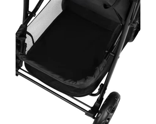 Коляска Lionelo Emma Plus Green Emerald (LO-EMMA PLUS GREEN EMERALD)