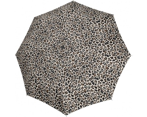 Парасоля Knirps A.050 Medium Manual Jaguar (Kn95 7051 8469)