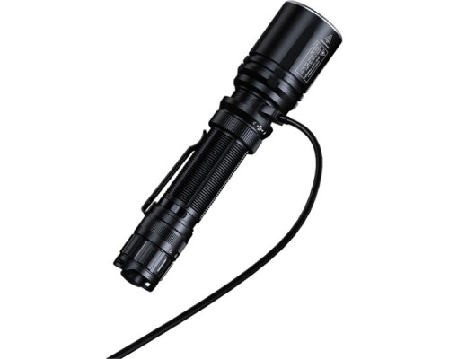Ліхтар Fenix TK30R