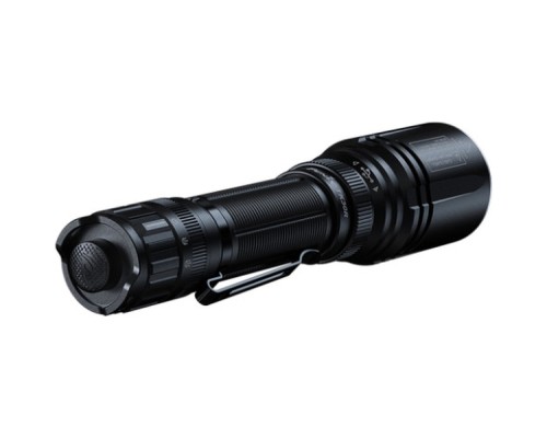 Ліхтар Fenix TK30R