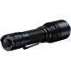 Ліхтар Fenix TK30R