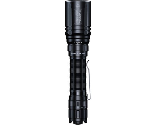 Ліхтар Fenix TK30R