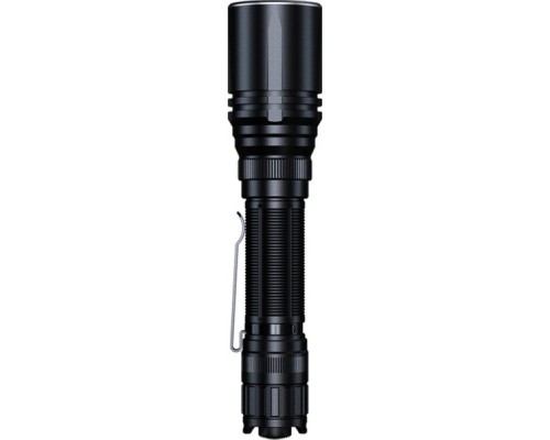 Ліхтар Fenix TK30R