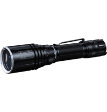 Ліхтар Fenix TK30R