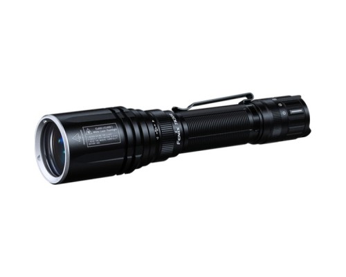Ліхтар Fenix TK30R
