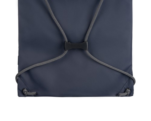 Рюкзак туристичний Wenger XC Fyrst, синій (610168)