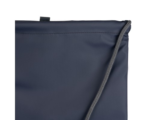 Рюкзак туристичний Wenger XC Fyrst, синій (610168)