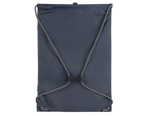 Рюкзак туристичний Wenger XC Fyrst, синій (610168)