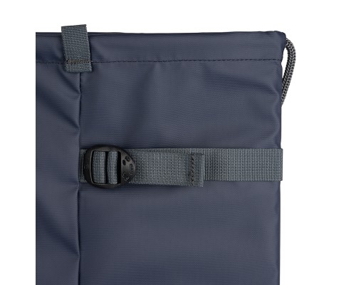 Рюкзак туристичний Wenger XC Fyrst, синій (610168)