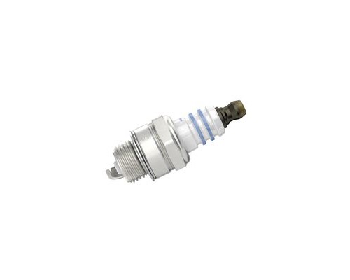 Свічка запалювання Bosch 0 242 240 506
