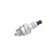 Свічка запалювання Bosch 0 242 240 506