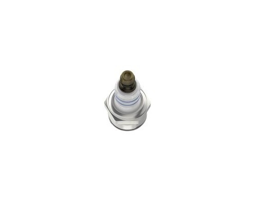 Свічка запалювання Bosch 0 242 240 506