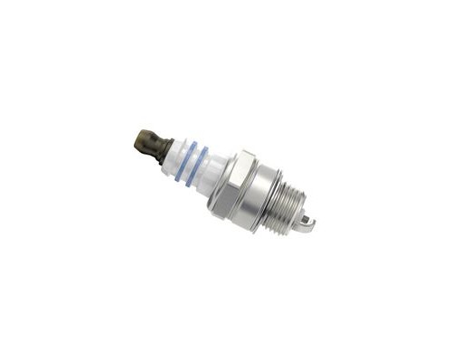 Свічка запалювання Bosch 0 242 240 506